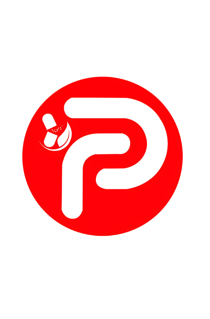 Pexah Life Sciences Logo